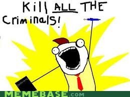 Death Note Meme :3