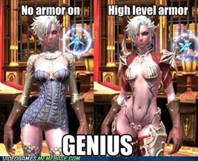 TERA Logic