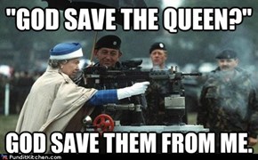 Jubilee This!