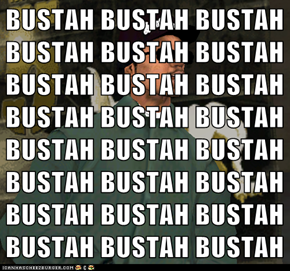 BUSTAH BUSTAH BUSTAH BUSTAH BUSTAH BUSTAH BUSTAH BUSTAH BUSTAH BUSTAH BUSTAH BUSTAH BUSTAH BUSTAH BUSTAH BUSTAH BUSTAH BUSTAH BUSTAH BUSTAH BUSTAH BUSTAH BUSTAH BUSTAH