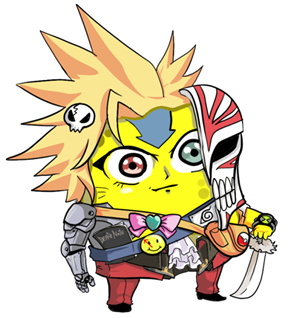 Mass Crossover