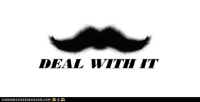 Deal With It