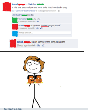 Insert Family Guy Catchphrase Here