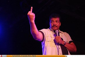 NDT Does Not Approve