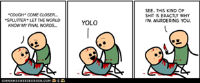 cyanide and happiness