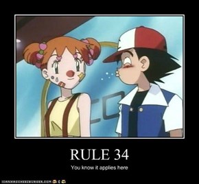 RULE 34