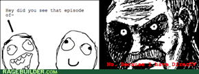 I HATE VIACOM!!!!