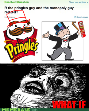 Pringlepoly 
