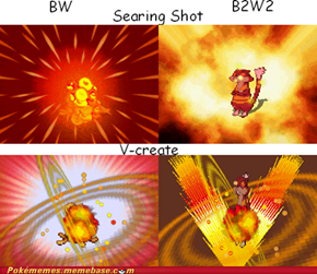 The level of awesomeness of new animations is just too high