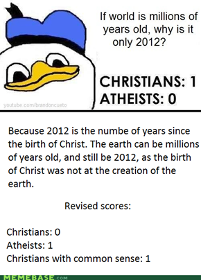And Dolan: -9000