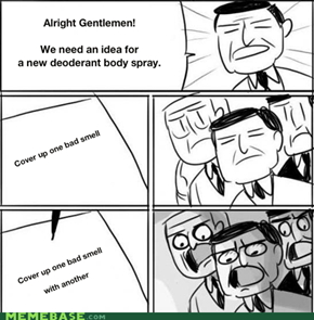 Axe Logic