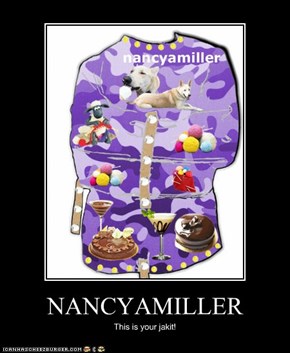 NANCYAMILLER