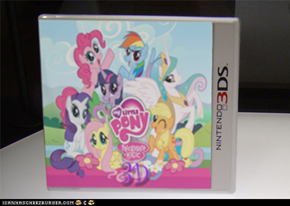 Hasbro Y U No make Dis?!