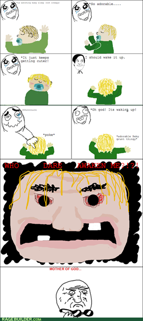 BABIES. 