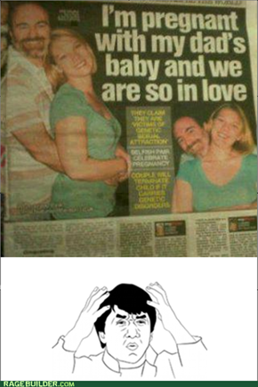 Dafuq i just read?