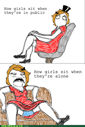 true story