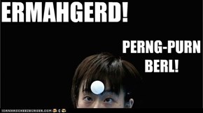 Perng Purn!