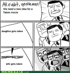 best story ever bro