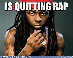 Good Guy Lil Wayne