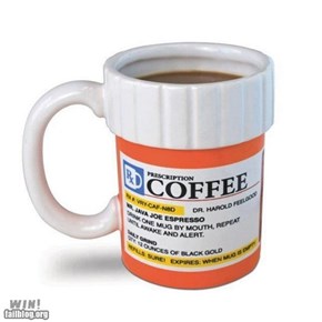 Mug WIN