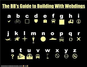 Webdings 1