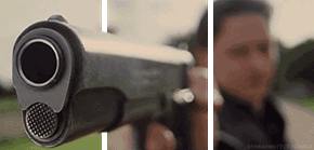 GIF in 3-D