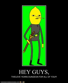 HEY GUYS,