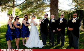 Classy Staches