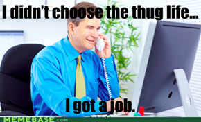 Dang Kids