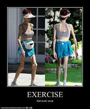 EXERCISE
