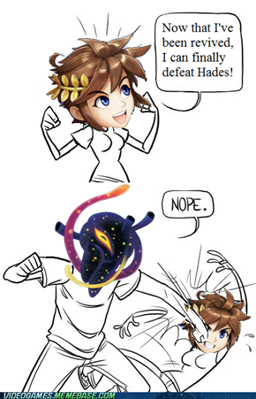I hate that heart