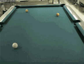 No Skill Needed, Just Tech