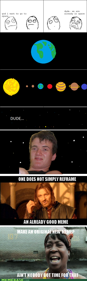 The amount of reframes on this meme...