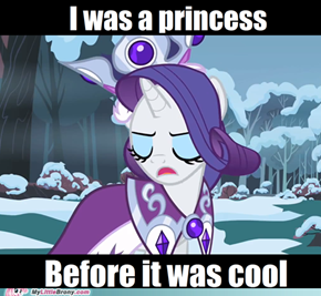 Princess Platinum best Princess