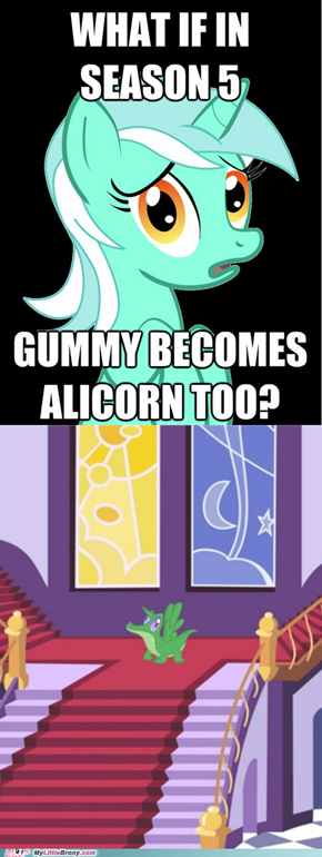 SEASON 5 SPOILERS