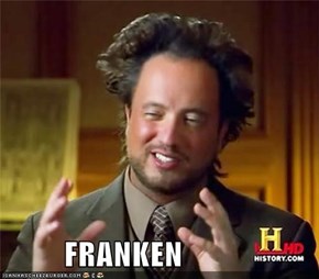 FRANKEN