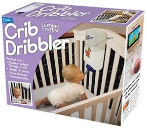 Perfect For Your Hamster Babies
