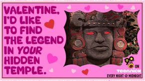 I'd Assemble Your Monkey Statue