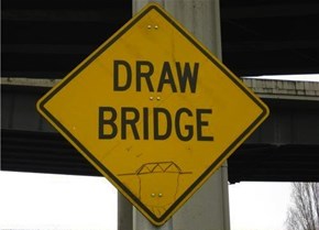 Literalism WIN