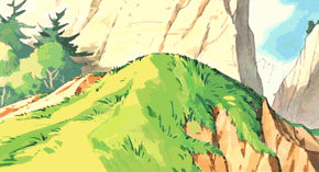 Gen III Love