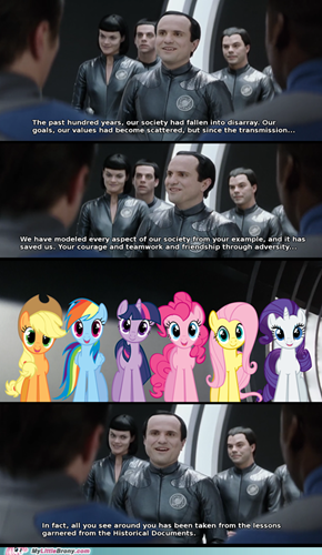 Galax-Equestria