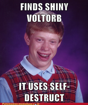 Every Time!