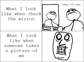 True Story