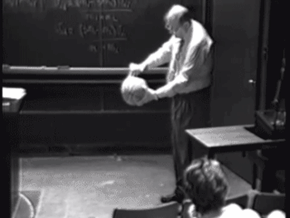 Ball, Meet Balls