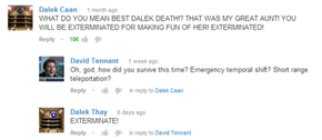 EXTERRRRMINATE