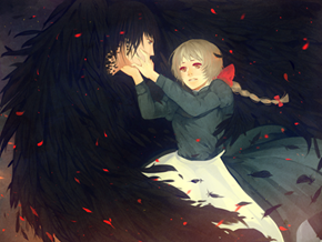 Howl's Moving Castle