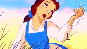 When Someone You Hate Tries Complaining to You