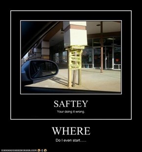 WHERE