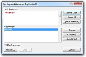 Why Microsoft Word is the Very Best
