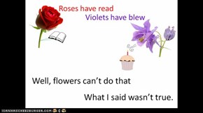 A Poem